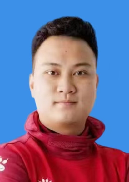 袁鑫荣
