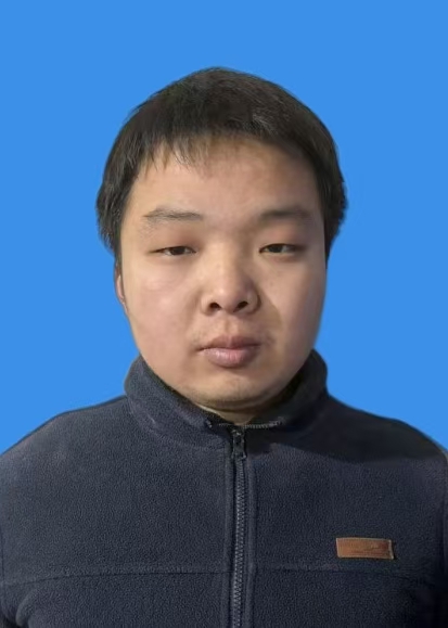 裴帅帅