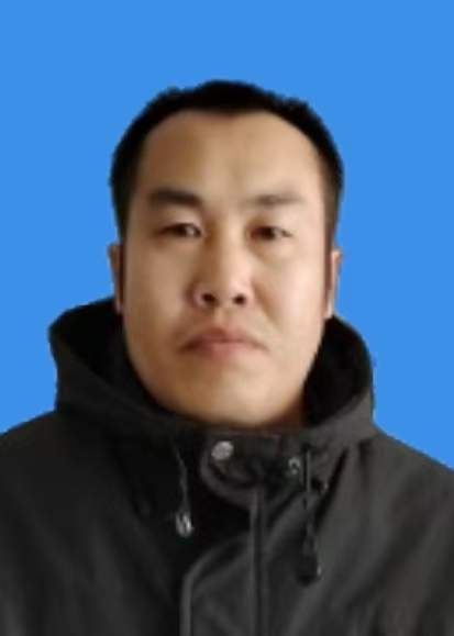 解长瑜