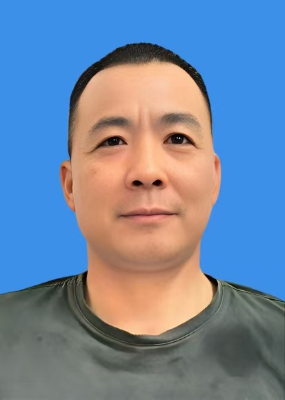 詹剑斌