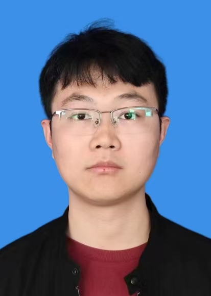 许亚军