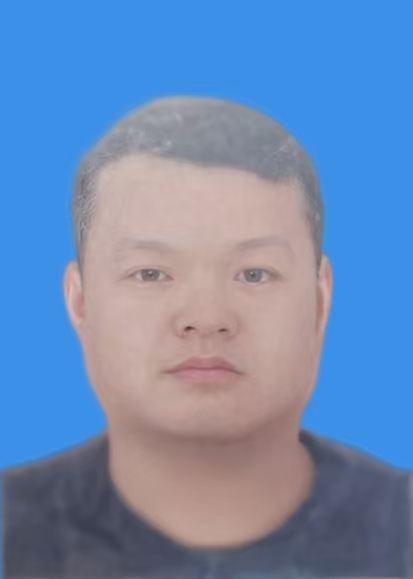 许亚松