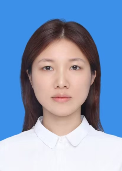 许仪