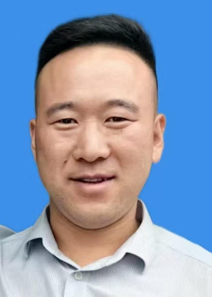 许剑锋