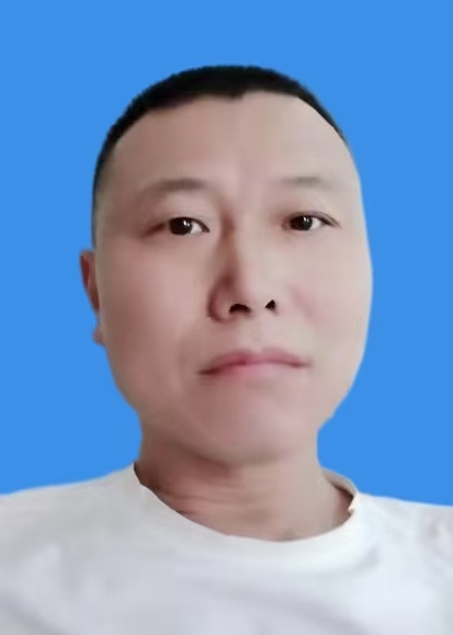 许华根