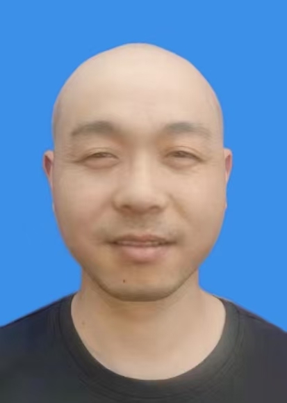 许国强