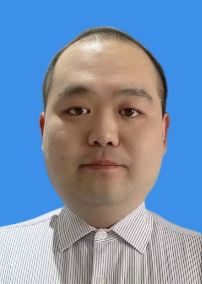 许康华