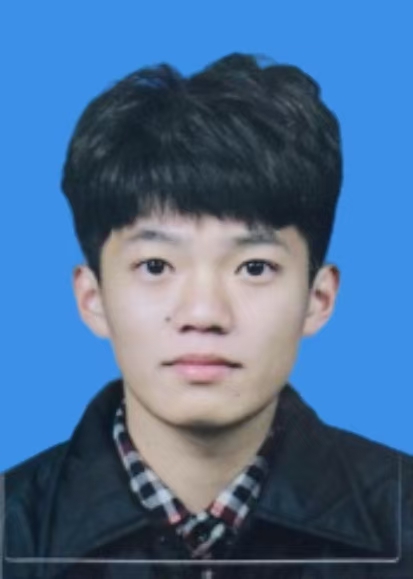 许永洁
