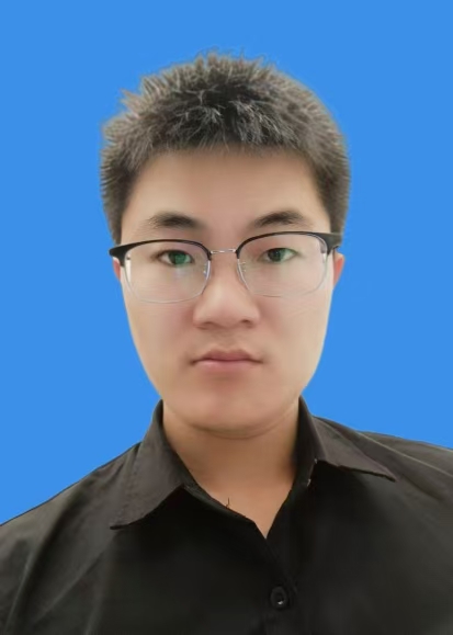 许福洋