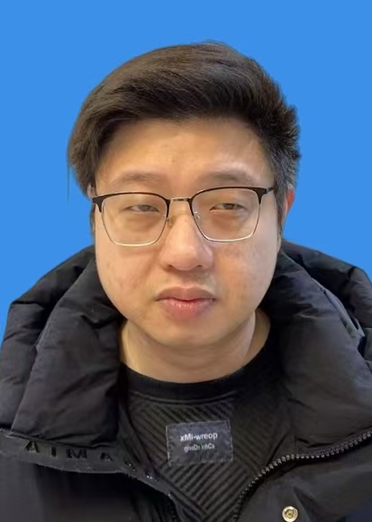 许科勋