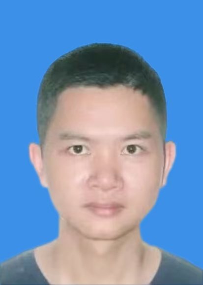 许贵宾