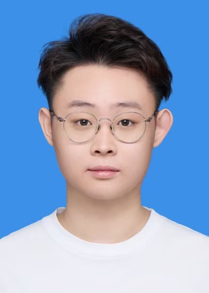 诸家豪