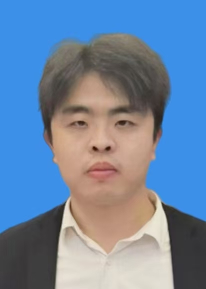 谌勇