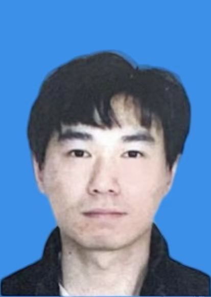 谢云锋