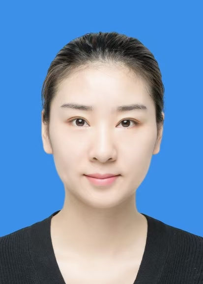 谢宗次春