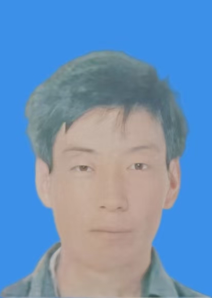 谢家能