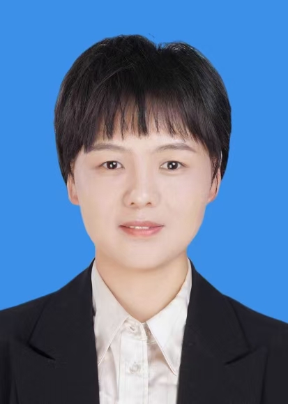 谢寒梅