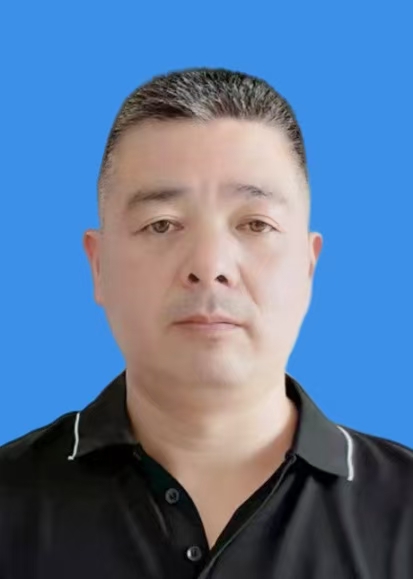 谢尖标