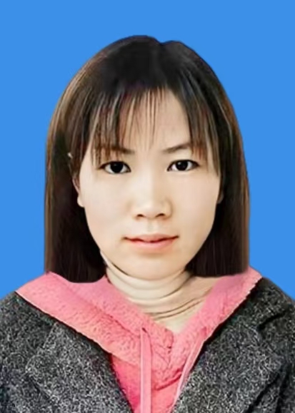 谢弥娜