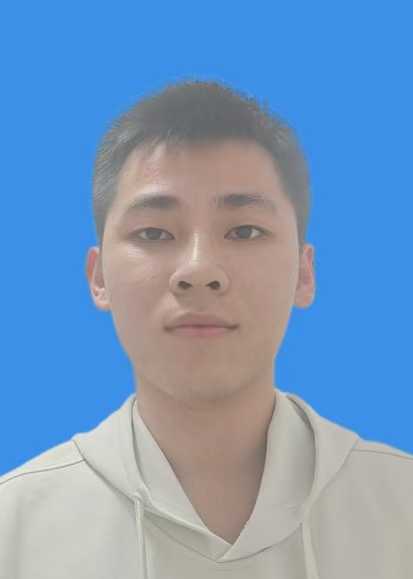 谢德坤