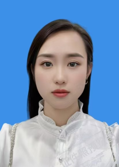谢慧敏