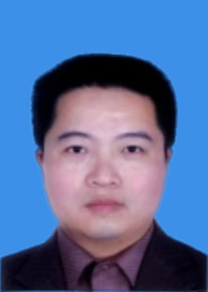 谢景辉