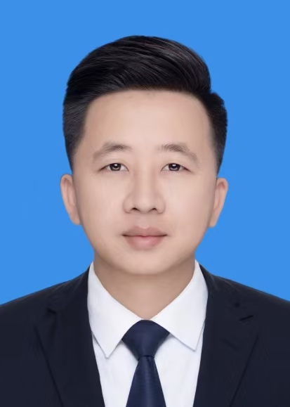 谢标
