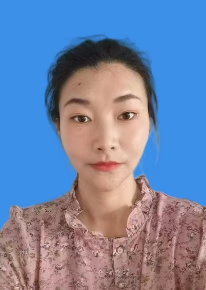 谢甜