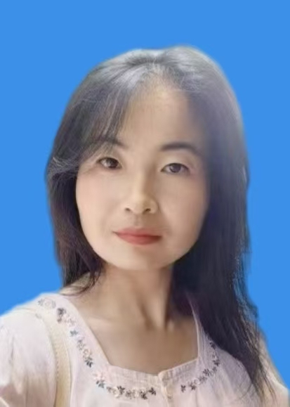 谢秀华