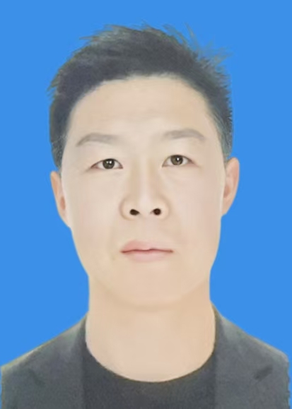 谢进超