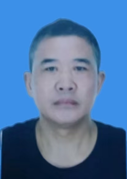 谢选球