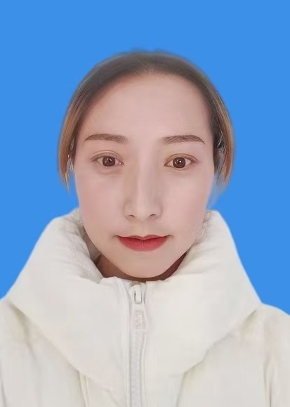 谢金利