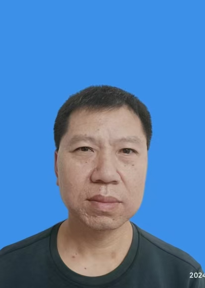 谭云文