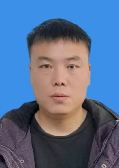 谭善海