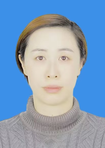 谭宁