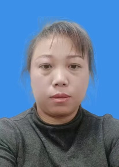 谭金玉
