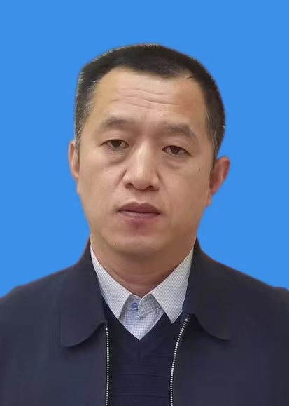 谷俊明