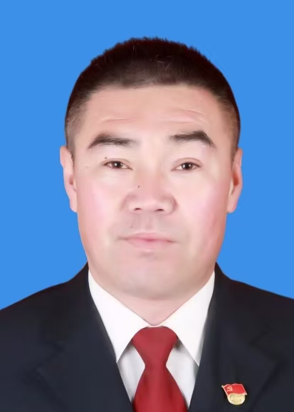 贺敏