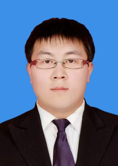 贾军