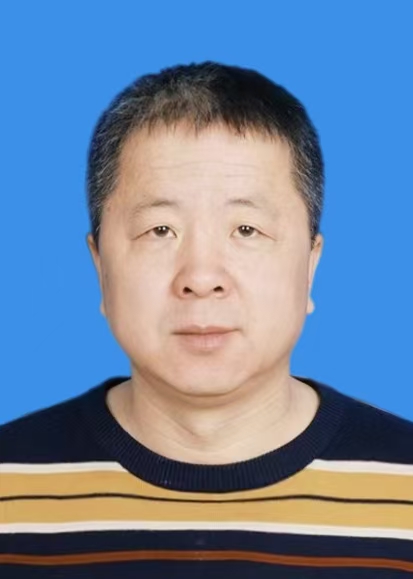 贾殿平