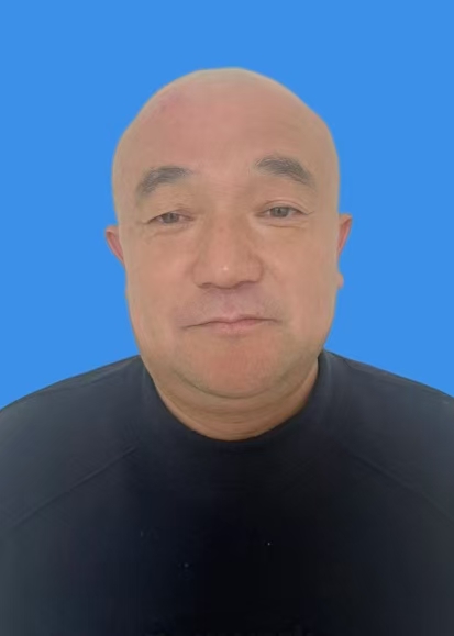 贾胜文