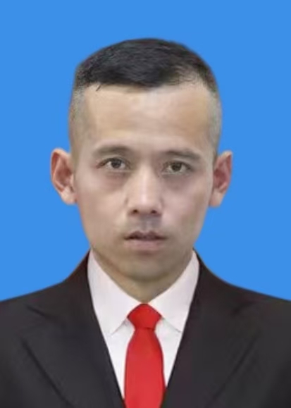 贾良良