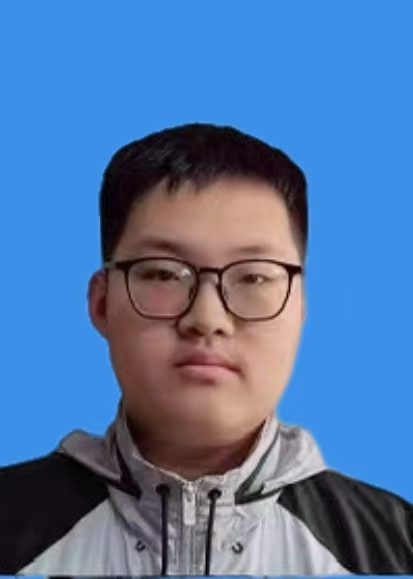 贾辰润