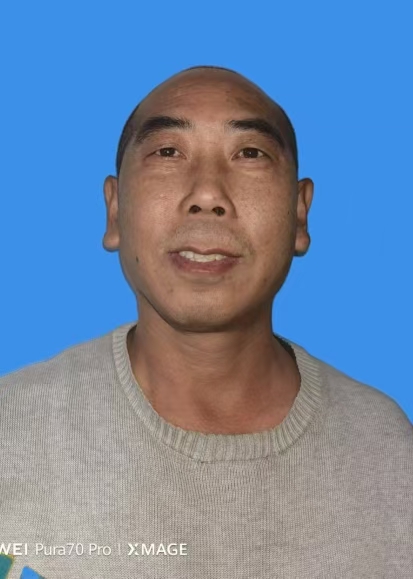 贾连雨