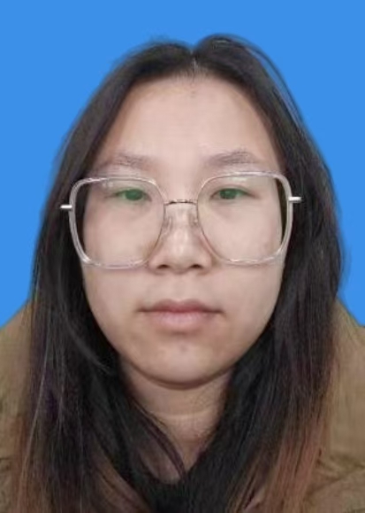 赖巧巧