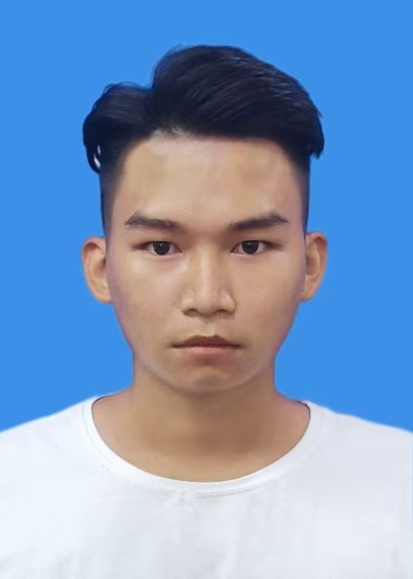 赖振明