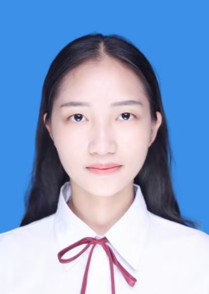 赖文琴