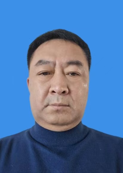 赫宇