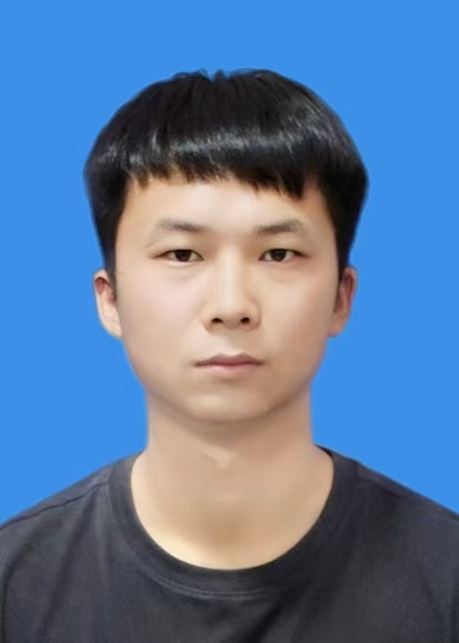赵世文