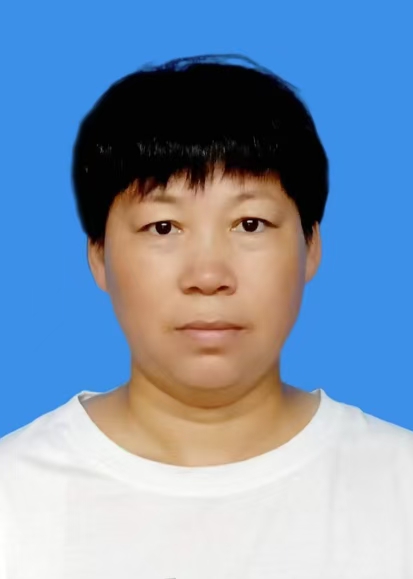 赵丹